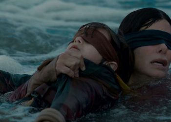 A e dini se cilët janë filmat më të shikuar në historinë e Netflix? –