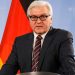Presidenti gjerman: BP nuk është i harruar