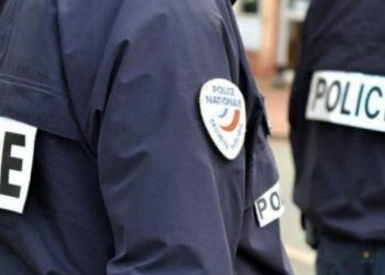 Tragjedi në familjen shqiptare, 13-vjeçarja bie nga kati i pestë