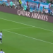 Penallti për Argjentinën, ja çfarë bën Messi (VIDEO) –