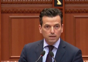 Sekretet që fshihen pas këtij projekti –