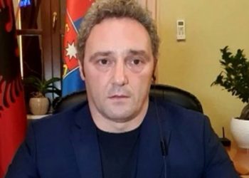 “Rama erdhi për turizëm politik”