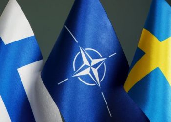 Analiza: Si mund të pengohet anëtarësimi i Suedisë dhe Finlandës në NATO?