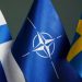 Analiza: Si mund të pengohet anëtarësimi i Suedisë dhe Finlandës në NATO?