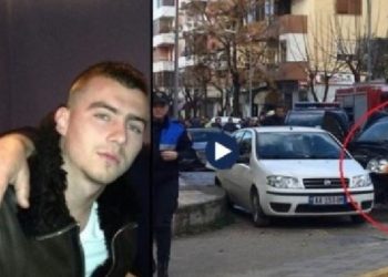 Atentati ndaj Ines Hajrullaj, grupi i Vlorës dënohet 148 vjet burg –