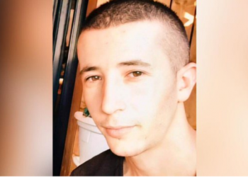 “Dua trupin e djalit”