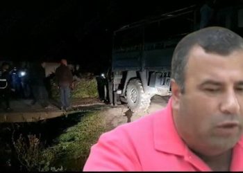 FOTO/ Ktheu shtëpinë në laborator kokaine, ç’postonte për Ramën