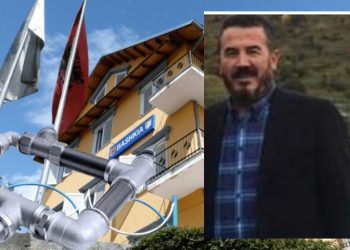 Qyteti në mjerim/ Kreu i Dibrës, 800 mln lekë pa garë Qemal Kupës –