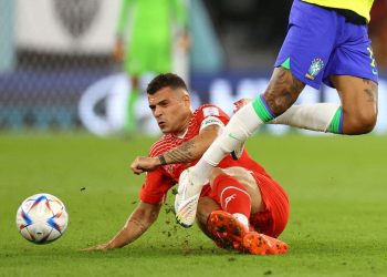 E dinit? Kjo është formula e klasifikimit në Botëror