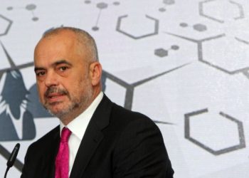 “3 ministra e një kryebashkiak janë përgjuar nga shërbimet e huaja”