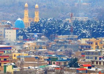 Shpërthim me bombë në shkollë, 10 të vdekur e dhjetra të plagosur