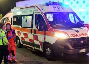 EMRI/ E përplasi makina, ndërron jetë 24-vjeçarja shqiptare –