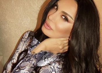 A do jetë pjesë e “BB VIP 2”? Albërije Hadërgjonaj tregon vendimin –