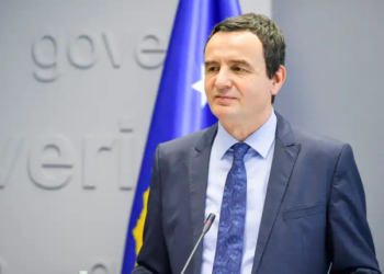 “E refuzoi Serbia”, Kurti zbulon propozimin që iu bë në Bruksel