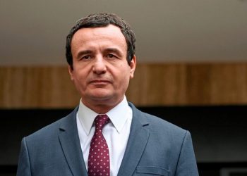 Marrëveshja Kosovë- Serbi, reagon Kurti: Borell ndryshoi deklaratën –