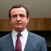 Marrëveshja Kosovë- Serbi, reagon Kurti: Borell ndryshoi deklaratën –