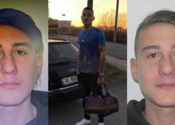 Vetëvrasja e Aldi Ramës, efektivi Myrteza Mehmeti do gjykohet për dhunë