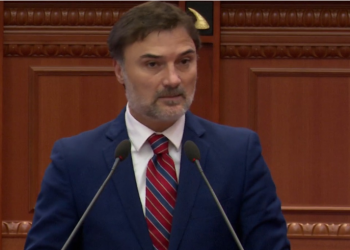 PD ka votuar nismat në mbështetje të Kosovës –