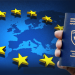 Takimi i ambasadorëve, në rend dite liberalizimi i vizave në Kosovë –