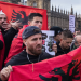 Financial Times: Shqiptarët i çon varfëria drejt Britanisë së Madhe