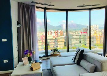 Çmimet rriten, pagat jo; 24 vite më shumë punë për një apartament –