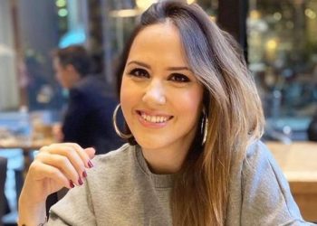 Gati për “Big Brother VIP2”, Arbana zbulon detajet speciale –