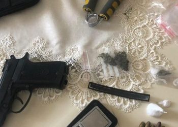 Pula, sallame e vezë të pasigurta, AKU “ndëshkon” 13 subjekte