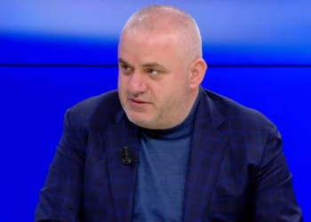 Protesta në Divjakë, paralajmëron Hoxha: Edhe 97’ aty nisi