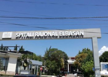 Abuzuan me tenderin gjatë COVID, dënohet n/drejtoresha e spitalit –