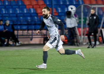 “Futbolli më dha gjithçka në jetë”, Elis Bakaj var zyrtarisht këpucët në gozhdë