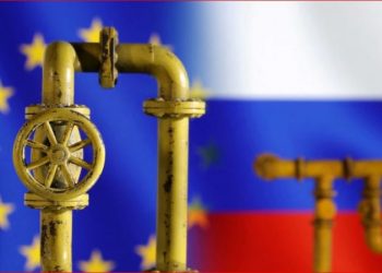 Vendet e BE-së kundër propozimit për çmimin tavan të gazit –