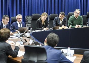 Anëtarësimi në BE, ja kur pritet të aplikojë Kosova –