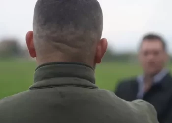 “Kam qarë gjithë rrugës”, rrëfimi prekës i emigrantit shqiptar për BBC