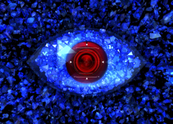 Mos vallë Lori Hoxha sapo na zbuloi një pjesë nga shtëpia e BBV2 –