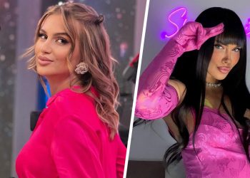 Pse u prish miqësia me Einxhel? Rrëfehet Beniada: Jam munduar të… –