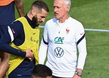 Rikthimi i Benzema, ja çfarë parashikojnë rregullat e FIFA –
