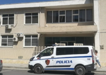 Ngacmoi seksualisht infermieren, arrestohet 65-vjeçari nga Berati –
