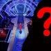 A është kjo konkurentja e rradhës në “Big Brother VIP 2”? –