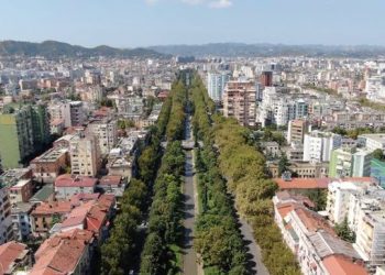 Si i shmangin bizneset taksat e pagave