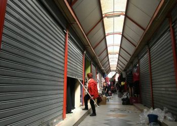 Rritja e çmimeve/ Bizneset sot në protestë, ja çfarë pritet