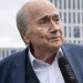 “Është faji im”, Blatter: Kupa e Botës nuk duhej zhvilluar në Katar