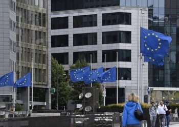 Vendimi për vizat e Kosovës, të mërkurën në rend dite në Bruksel