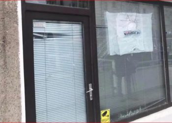 Bullgaria akuzon Maqedoninë e Veriut për nxitje të urrejtjes –