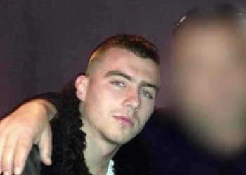 Atentati ndaj Inez Hajrullës, 150 vite burg në total 5 të akuzuarit –