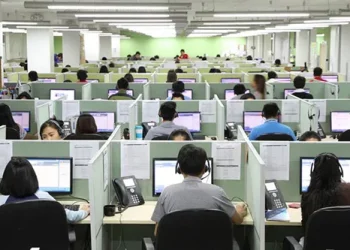 Mashtrimet me “Call Center”, GJKKO jep masat për të arrestuarit