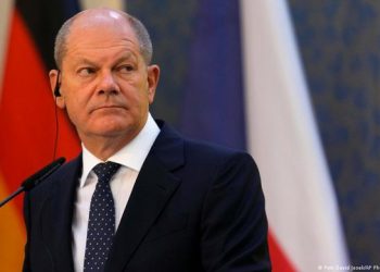 Samiti për procesin e Berlinit, Scholz: Europa është e plotë vetëm me BP