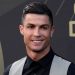Vjen oferta e bujshme për Ronaldon, ja ekipi që ofron 225 mln euro –