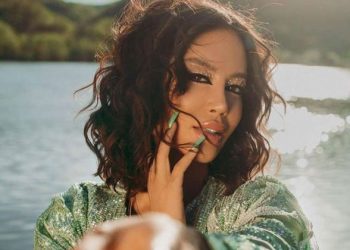 Dafina tregon planet e saj për vitin 2023 –