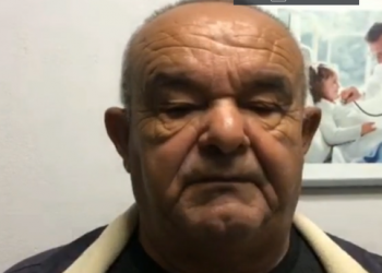 I moshuari vdiq nga dhuna, të afërmit: Hera e dytë që e grabisin