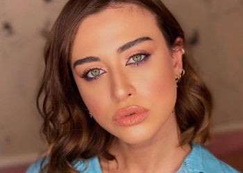 “Patriotë patatinash”, urimi ndryshe i Dojna Memës për Pavarësinë –